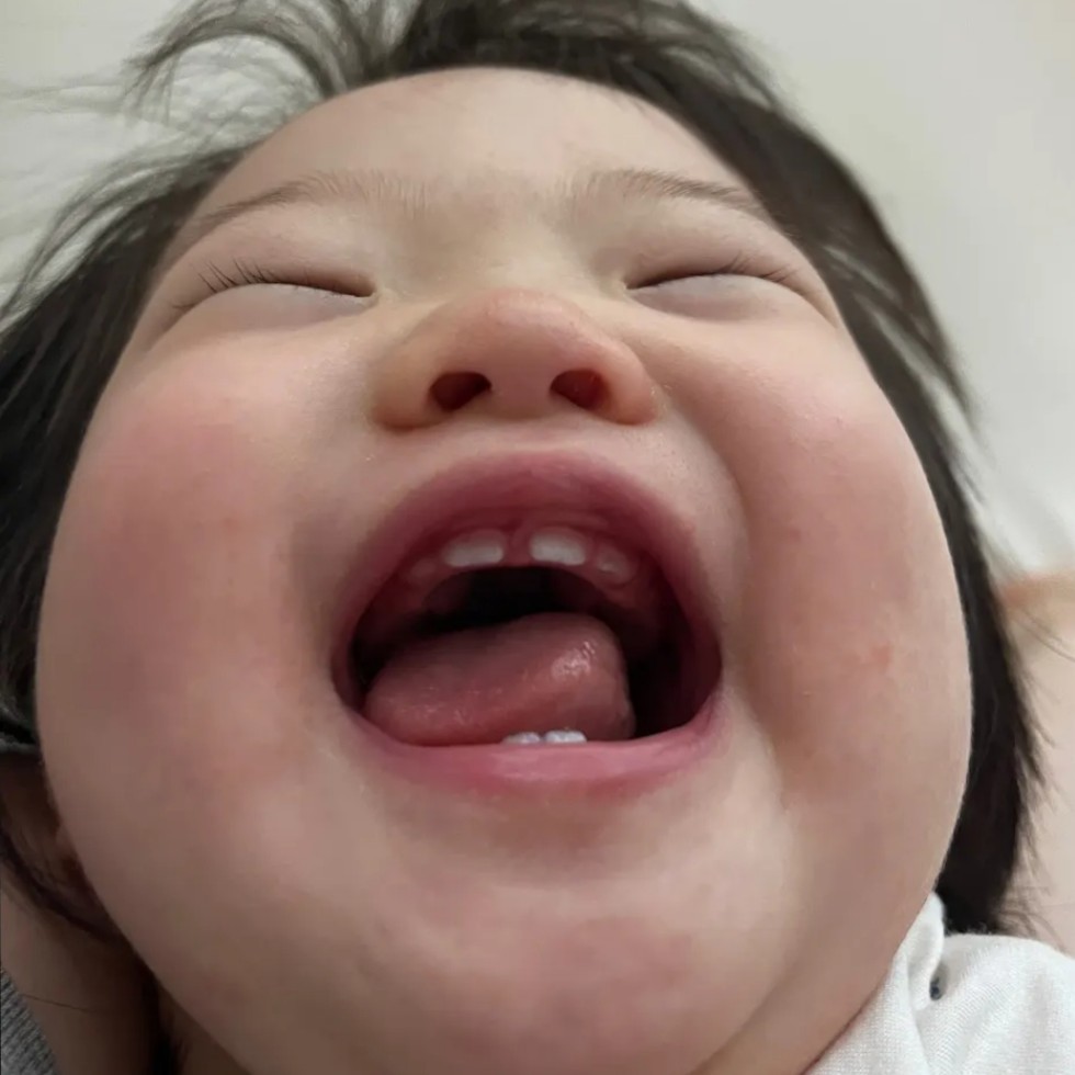 나라사랑 룸뫙하앙