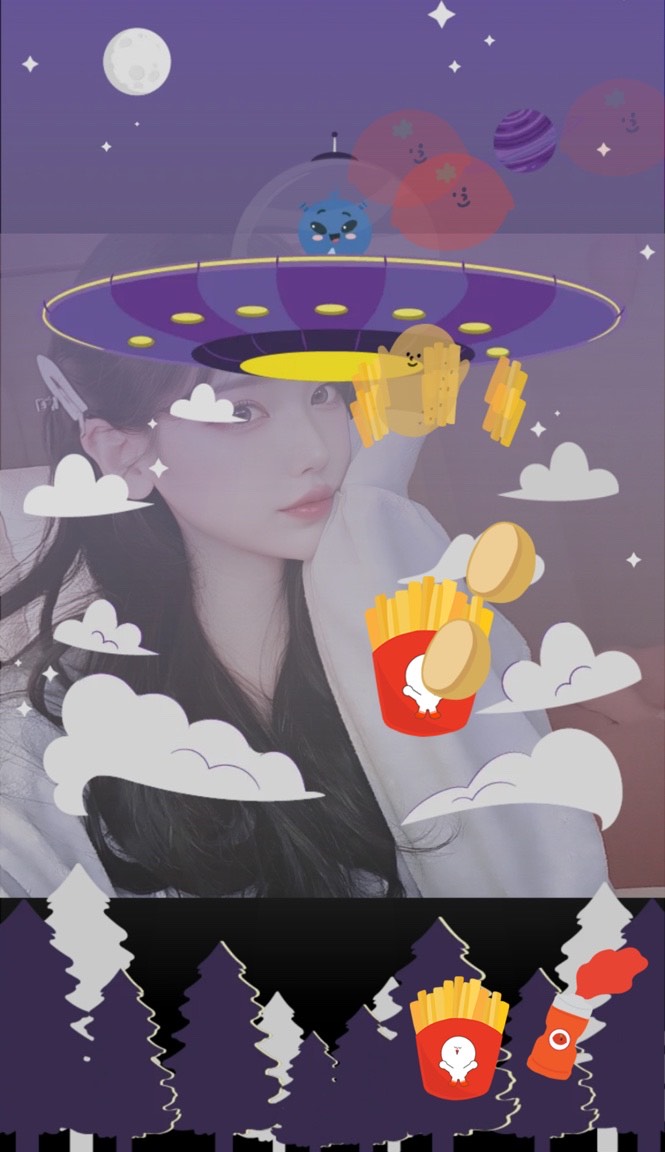 ପ 아라 🪽ིྀ