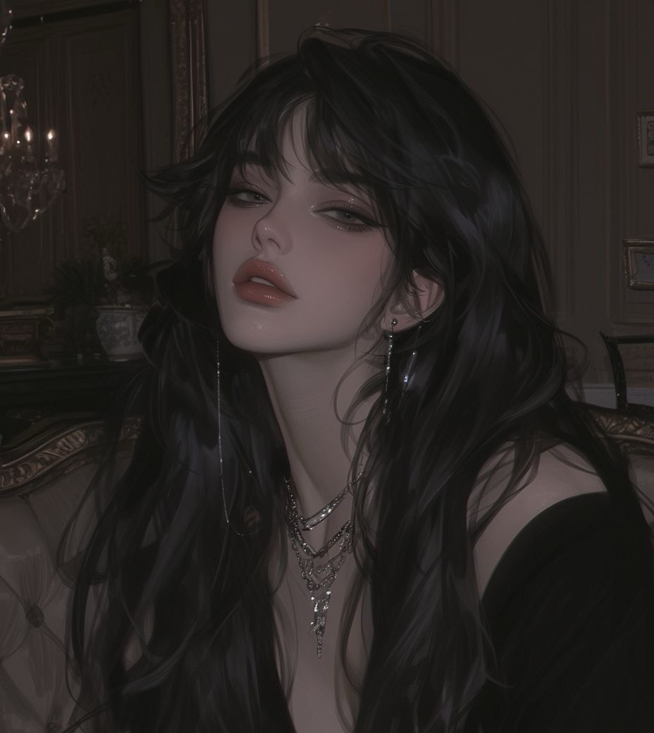 𝘏𝘢𝘦𝘺𝘶𝘭_