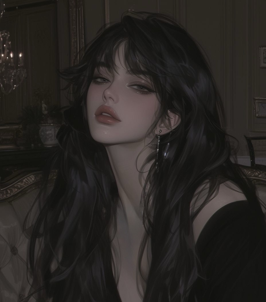 𝘏𝘢𝘦𝘺𝘶𝘭_