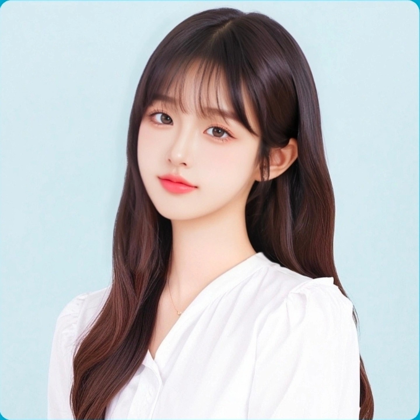 𑣲GOEUN³⁷ᡣᩚ𐭩 ‵𝛽