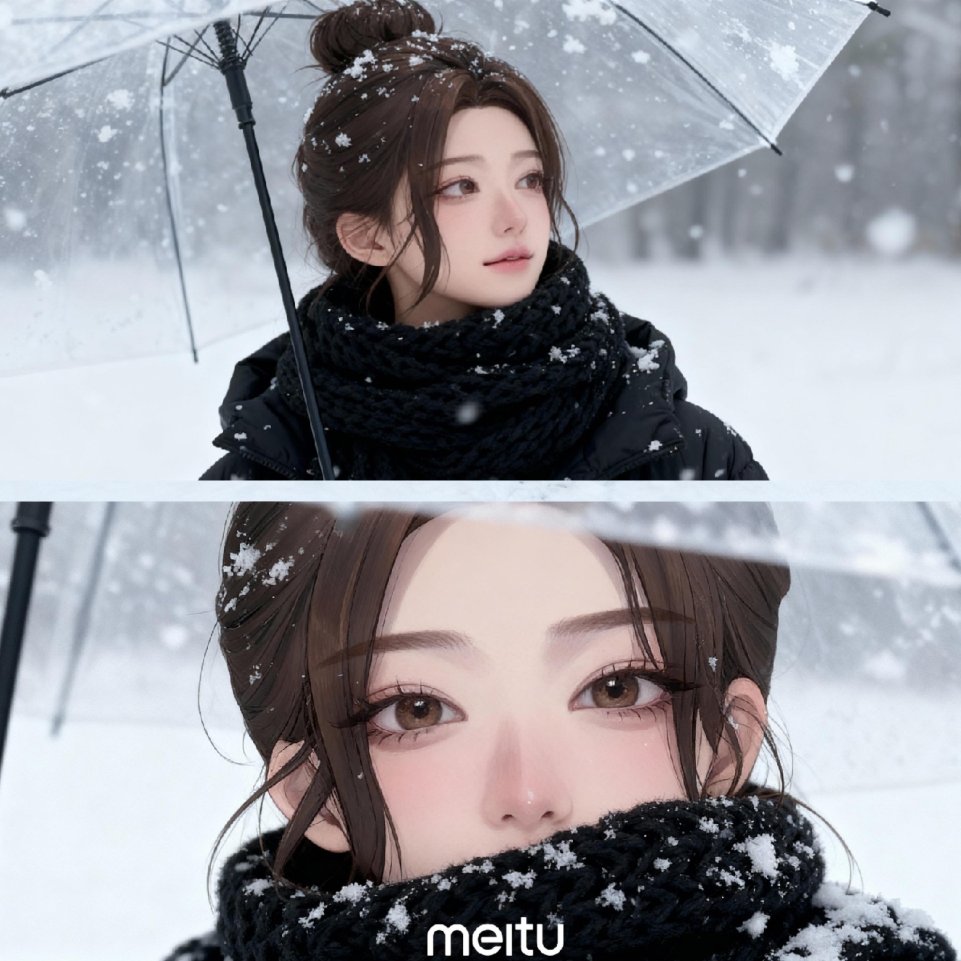 𝓡ׅ ࣪ ˖ 서 나