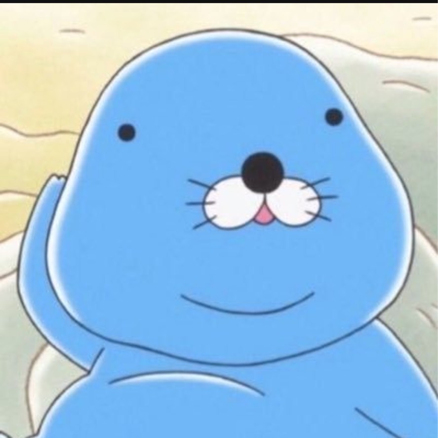 싱숭생숭
