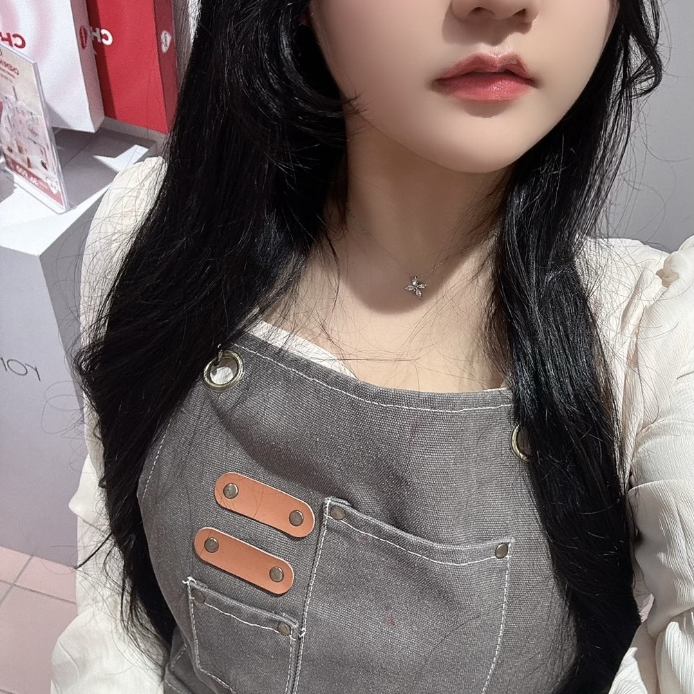 ･:*:｡위듀☘.˚⊹