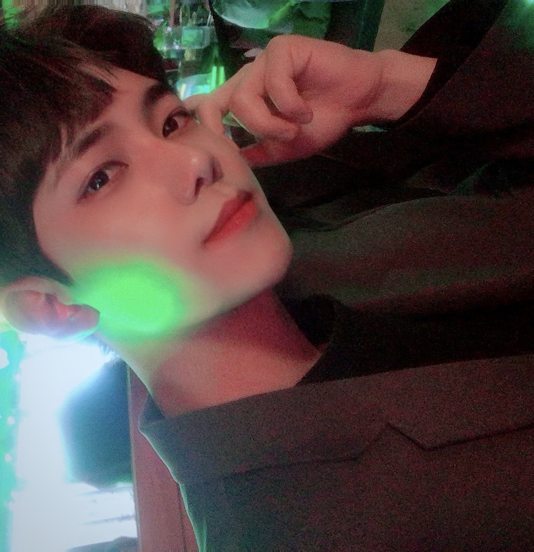 우민 ℃∀