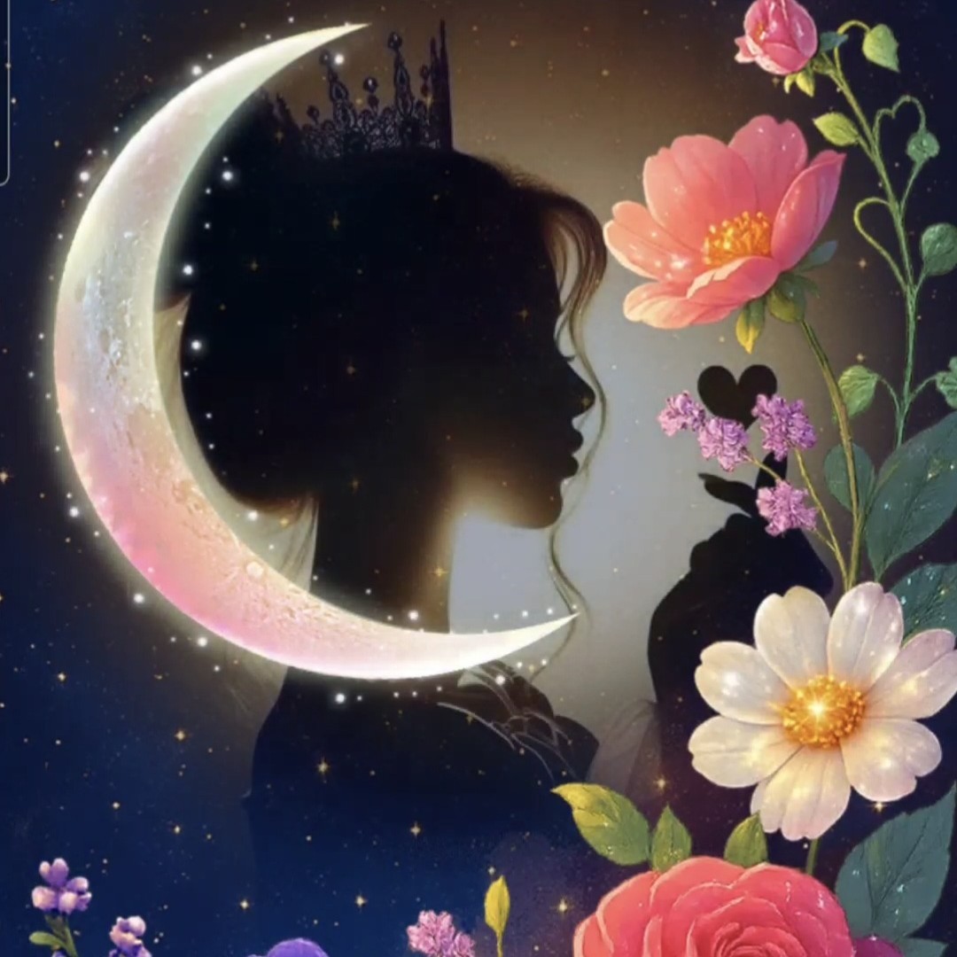 ๐๐ฎ๐ฒ๐๐ต๐ฎแฐโ๐ถ ํค์ด์ฆ