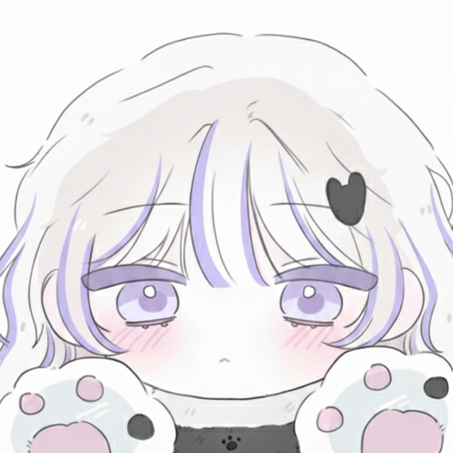 ꗯ⋆ 𝘠𝘪𝘳𝘶