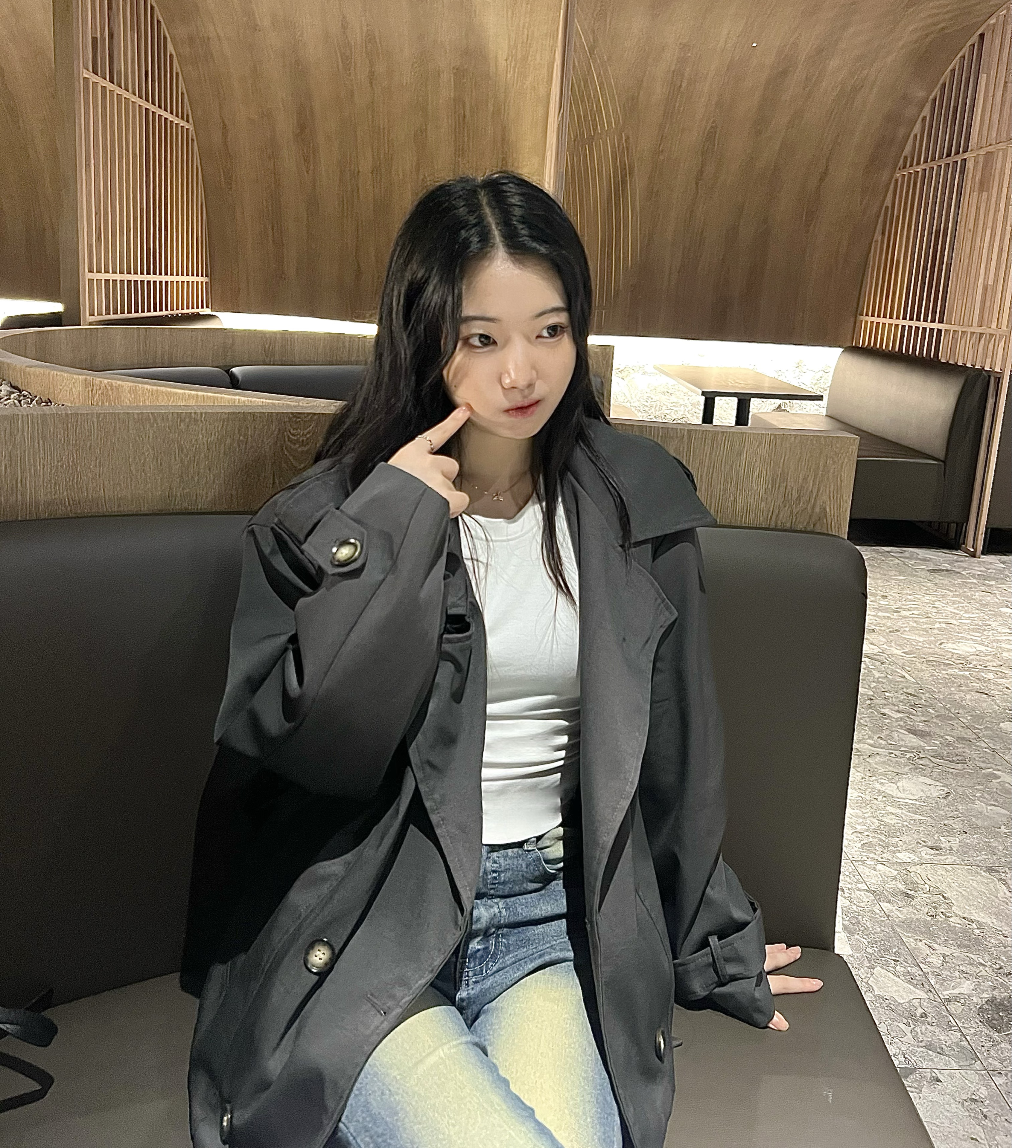 지 아 ʰ²