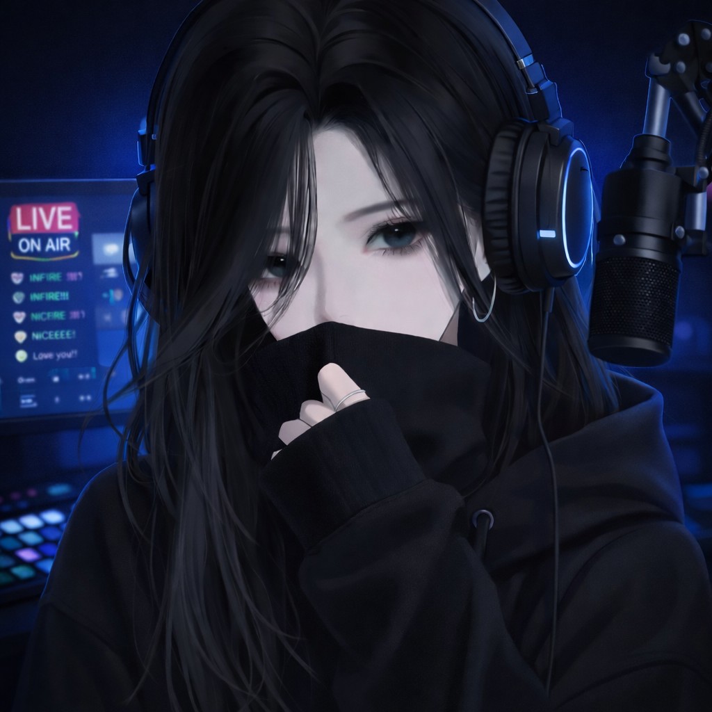 ๐ธโโ ๊น์ฑ์ด.ยทอโฝ๐ฟ