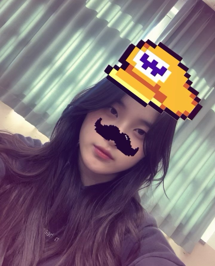 ❥ 『𝑰』바다🌊𝓕𝓜