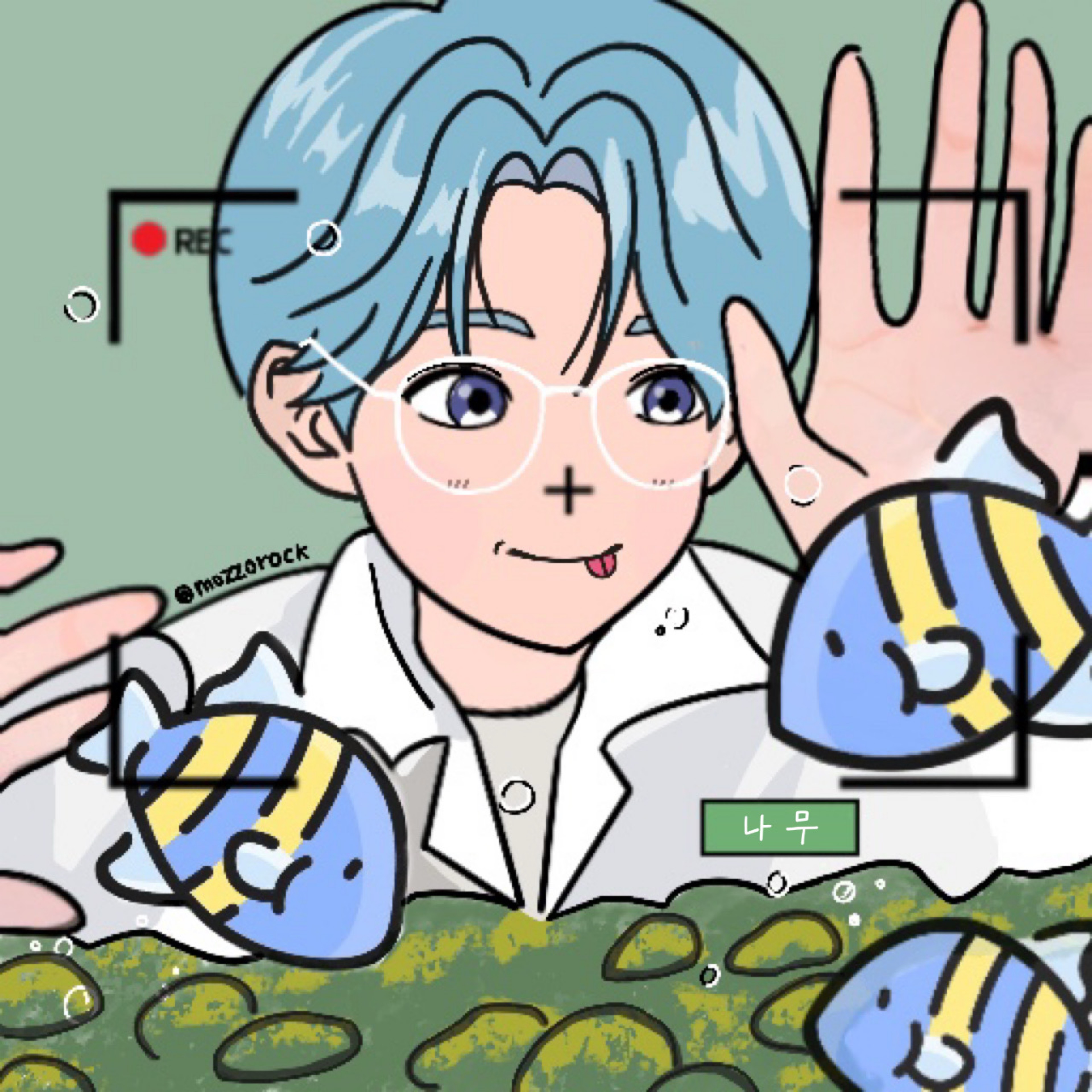 [✘] 𝘯𝘢𝘮𝘰𝘰