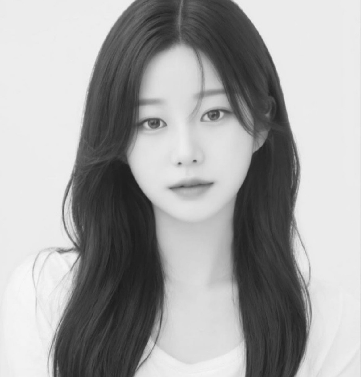 ༔ 봄비