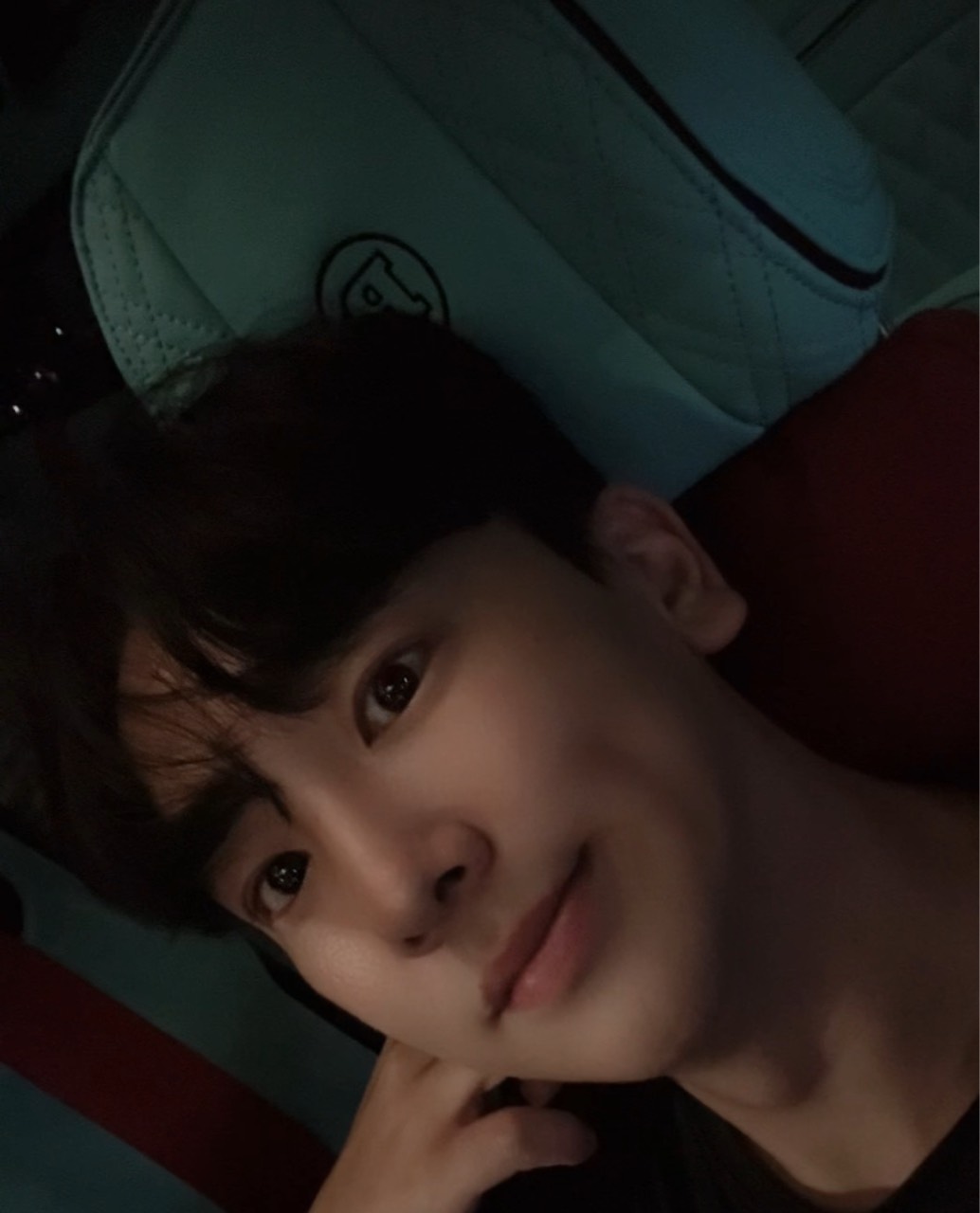 👶🏻ྀི김빵빵 5주년 D-1