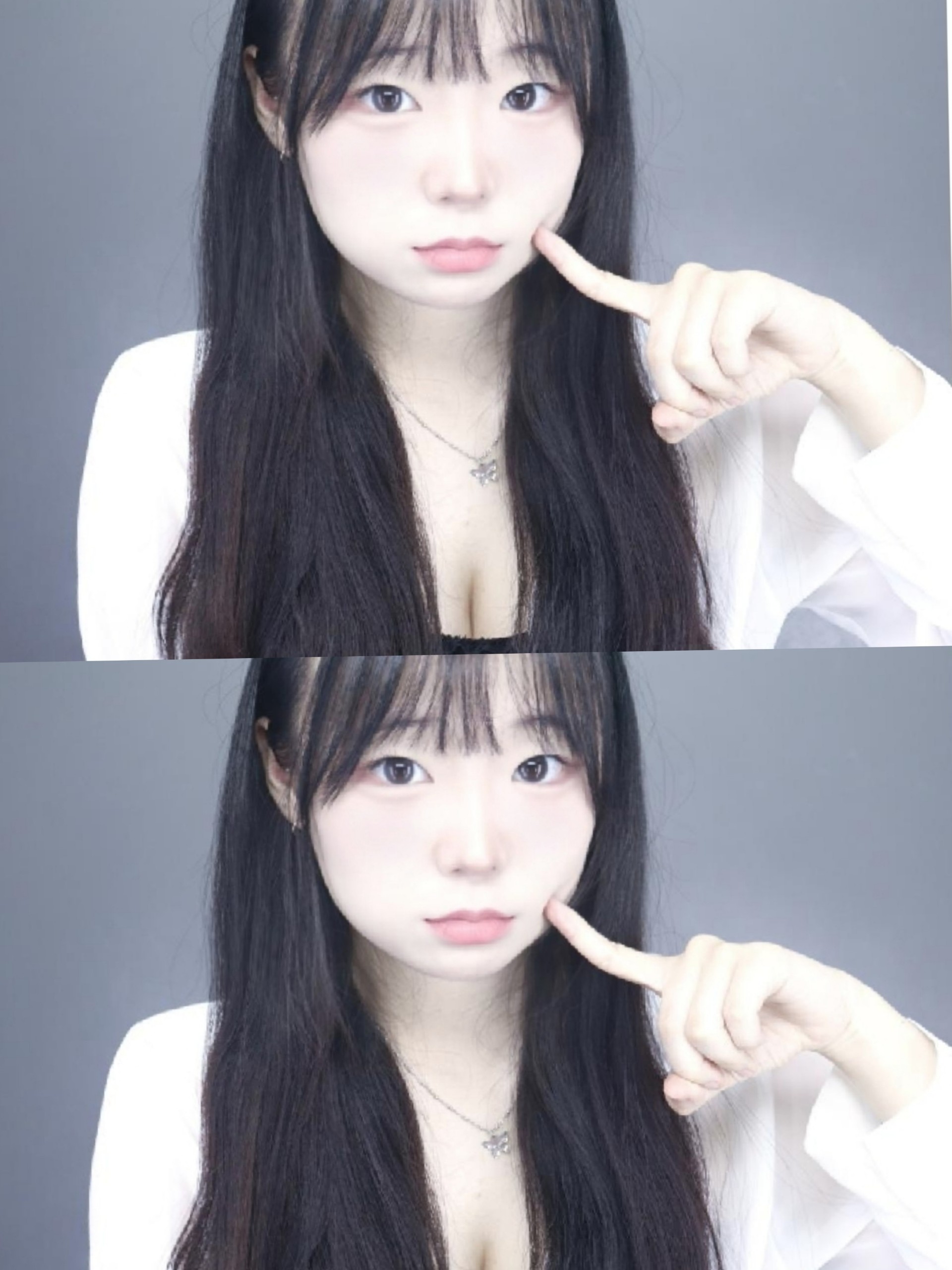 엊쩌라구요