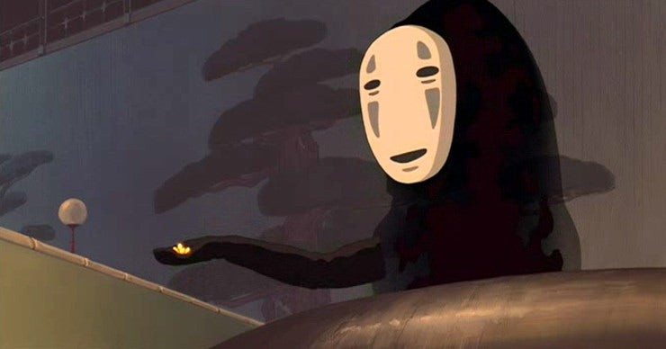 𝘦𝘦𝘴𝘢𝘳𝘰𝘤𝘬