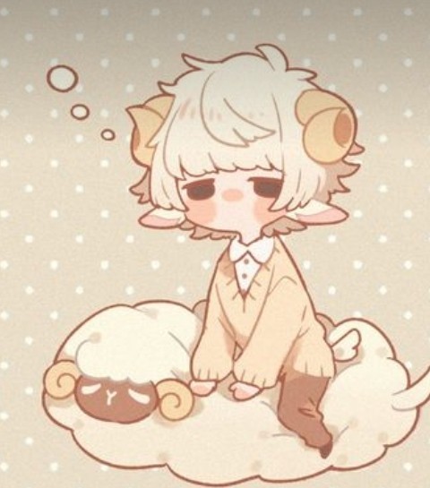 수풀_𝕤𝕙