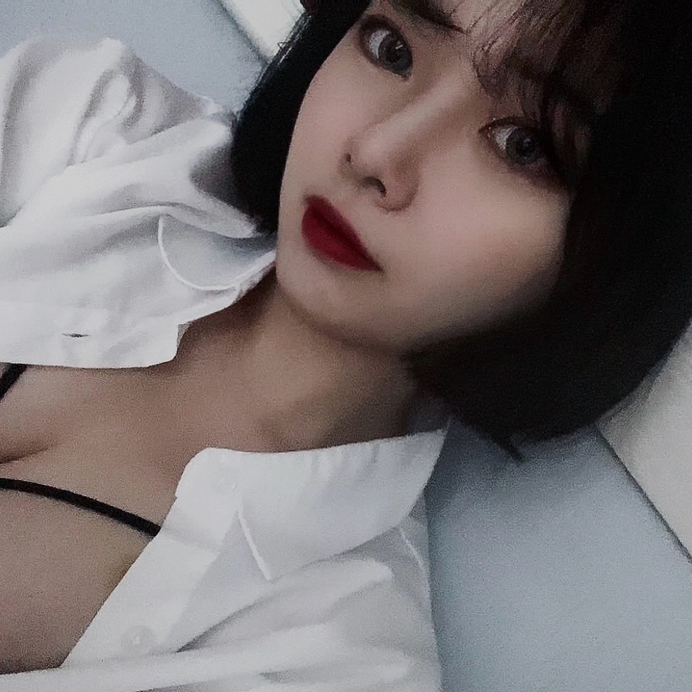 ꔭ 휘 원