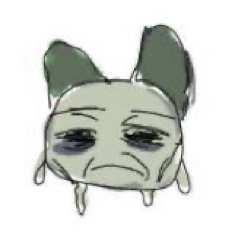 범 야 