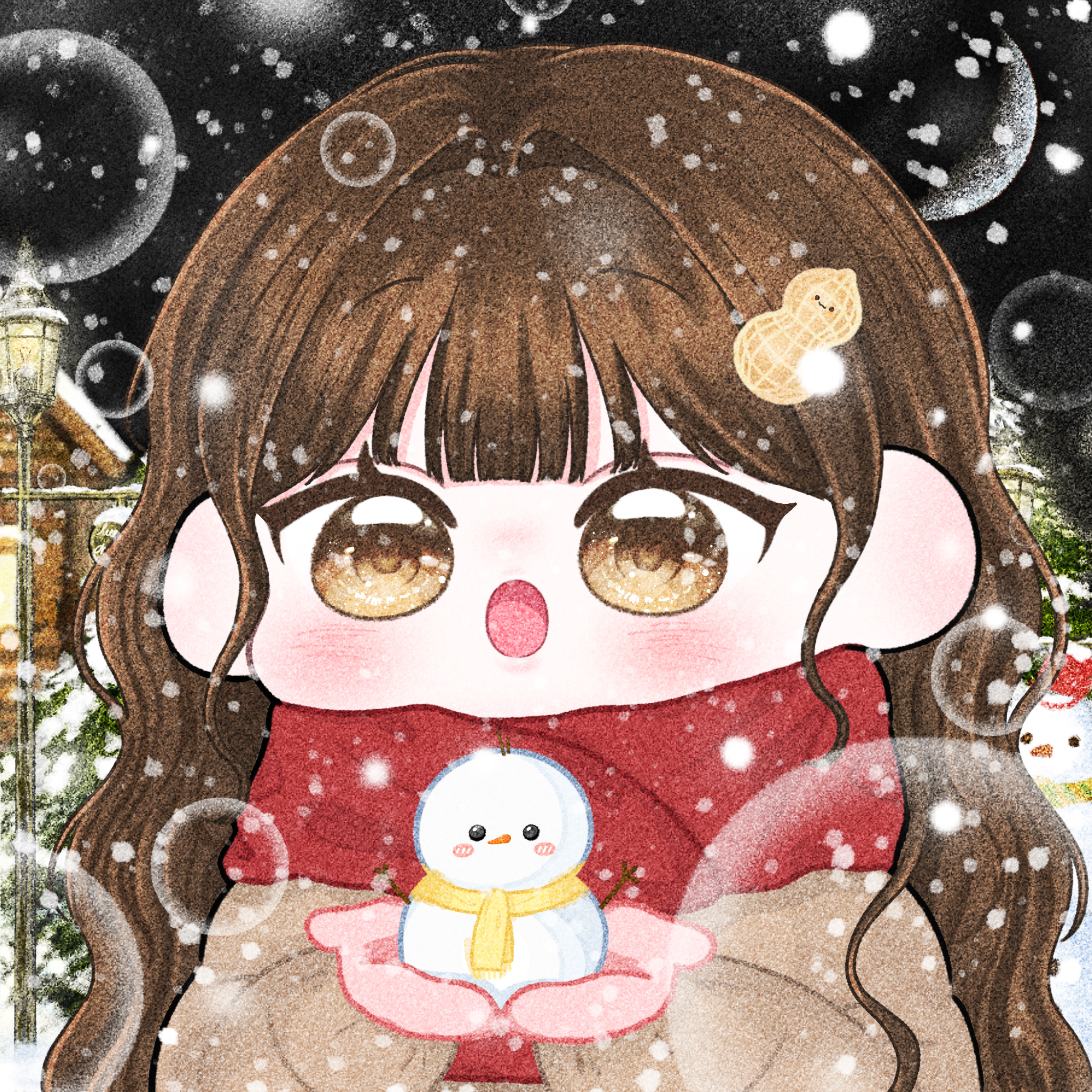 ๋ฝ ๋ฝ ๐ฅ