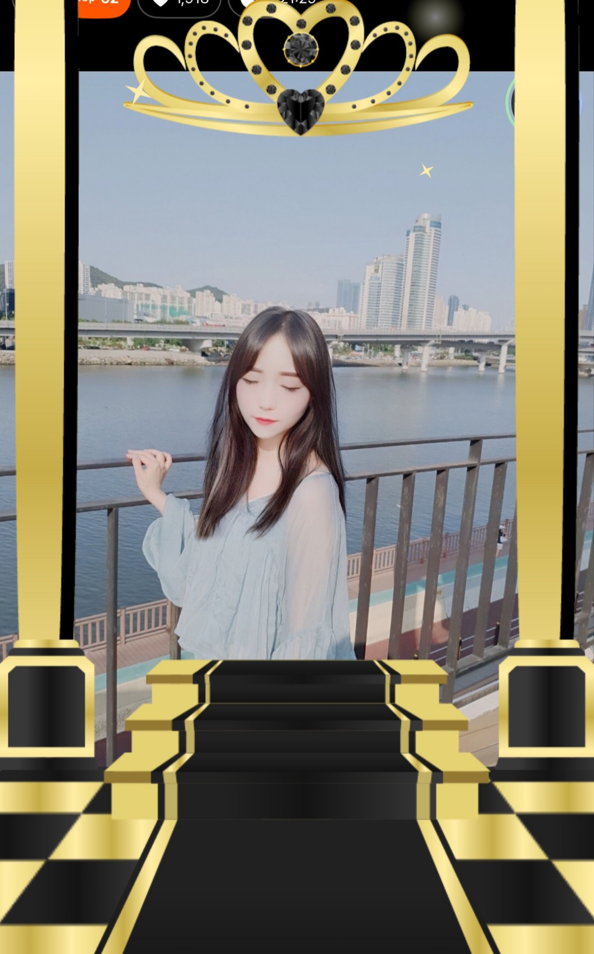 은잉 ✦🎖✦