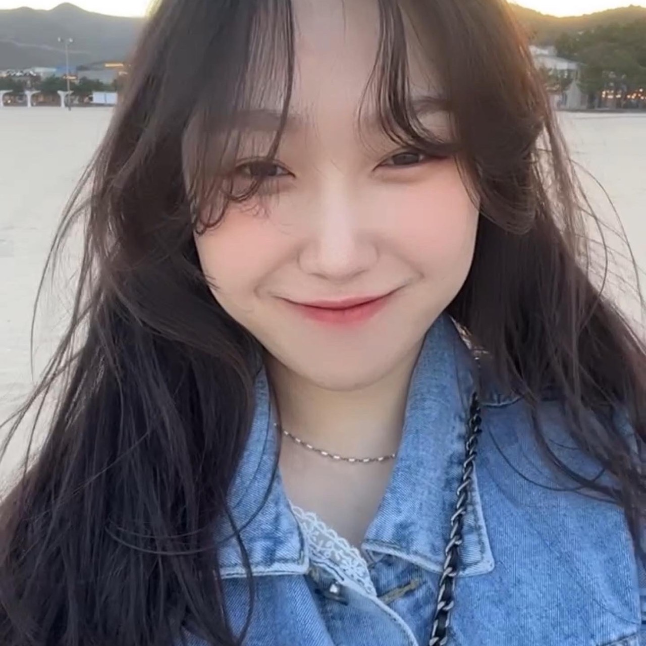 현지