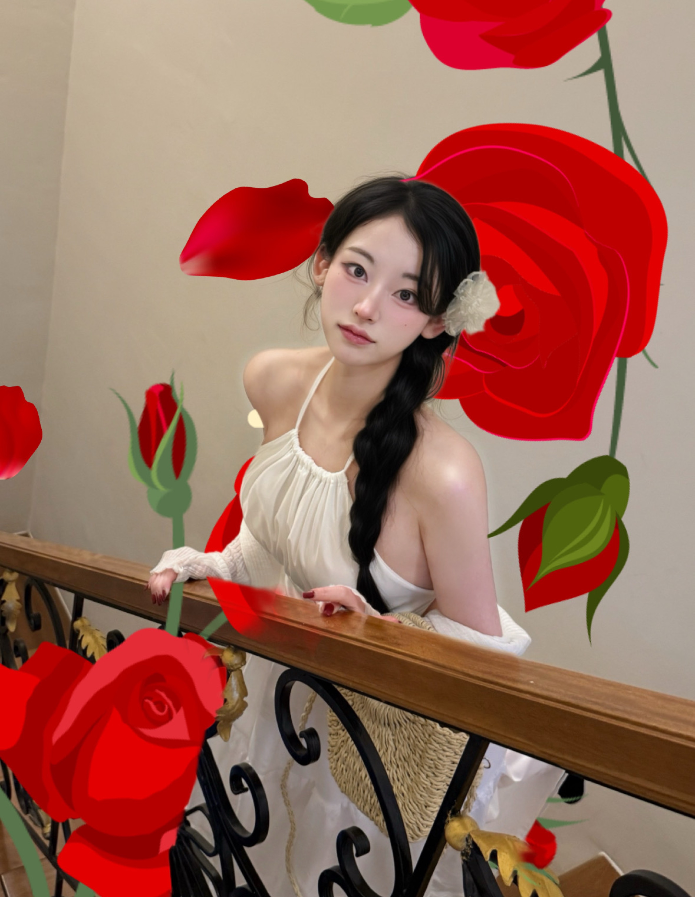 🏮 푸 린̌̈ 🍶