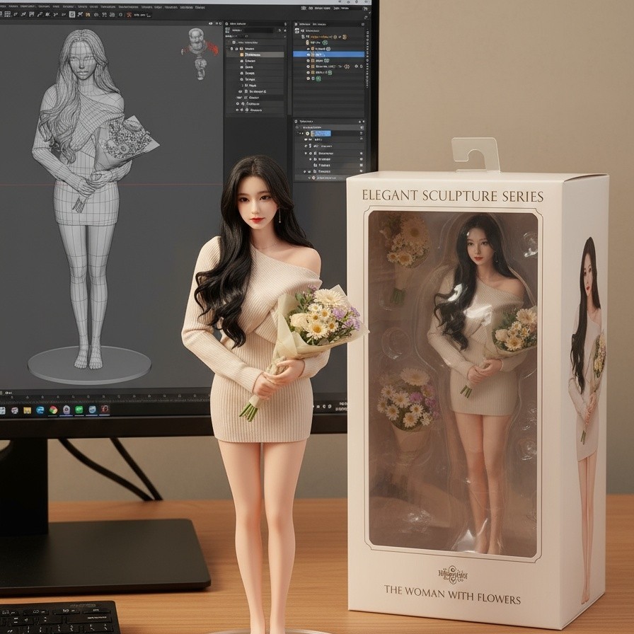 ์๋ฏธ ๐ฎ แดดโงโโก