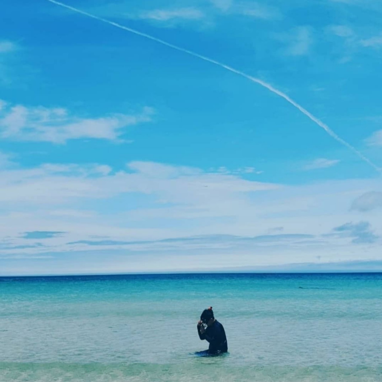 ᴛᴏ. 토링이만의 대구불주먹🐿