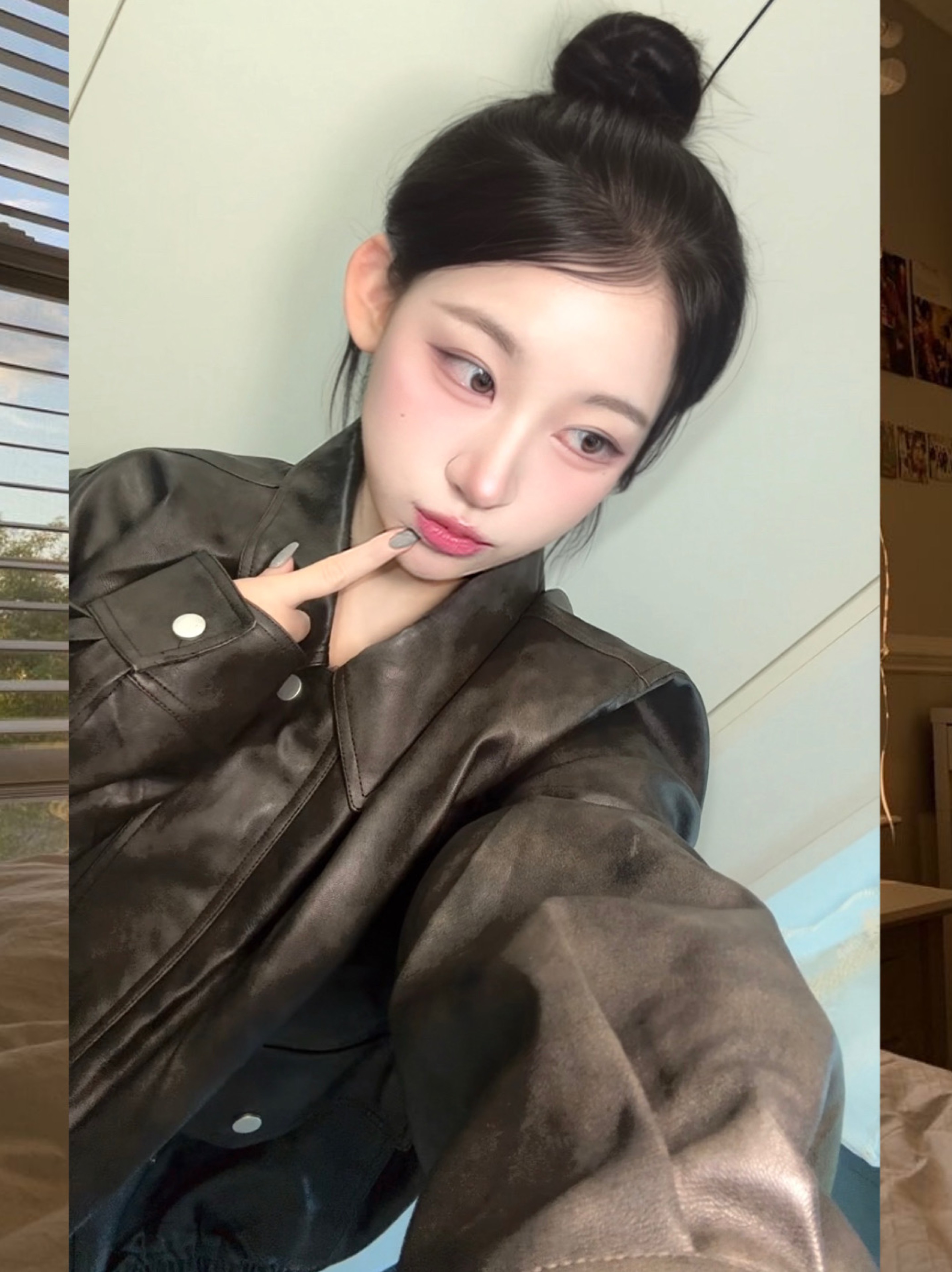 ๐ฎ์์ฃผ ๋ฐ๋ฐ๋ฅ ํธ๋ฆฐฬฬ๐ถ