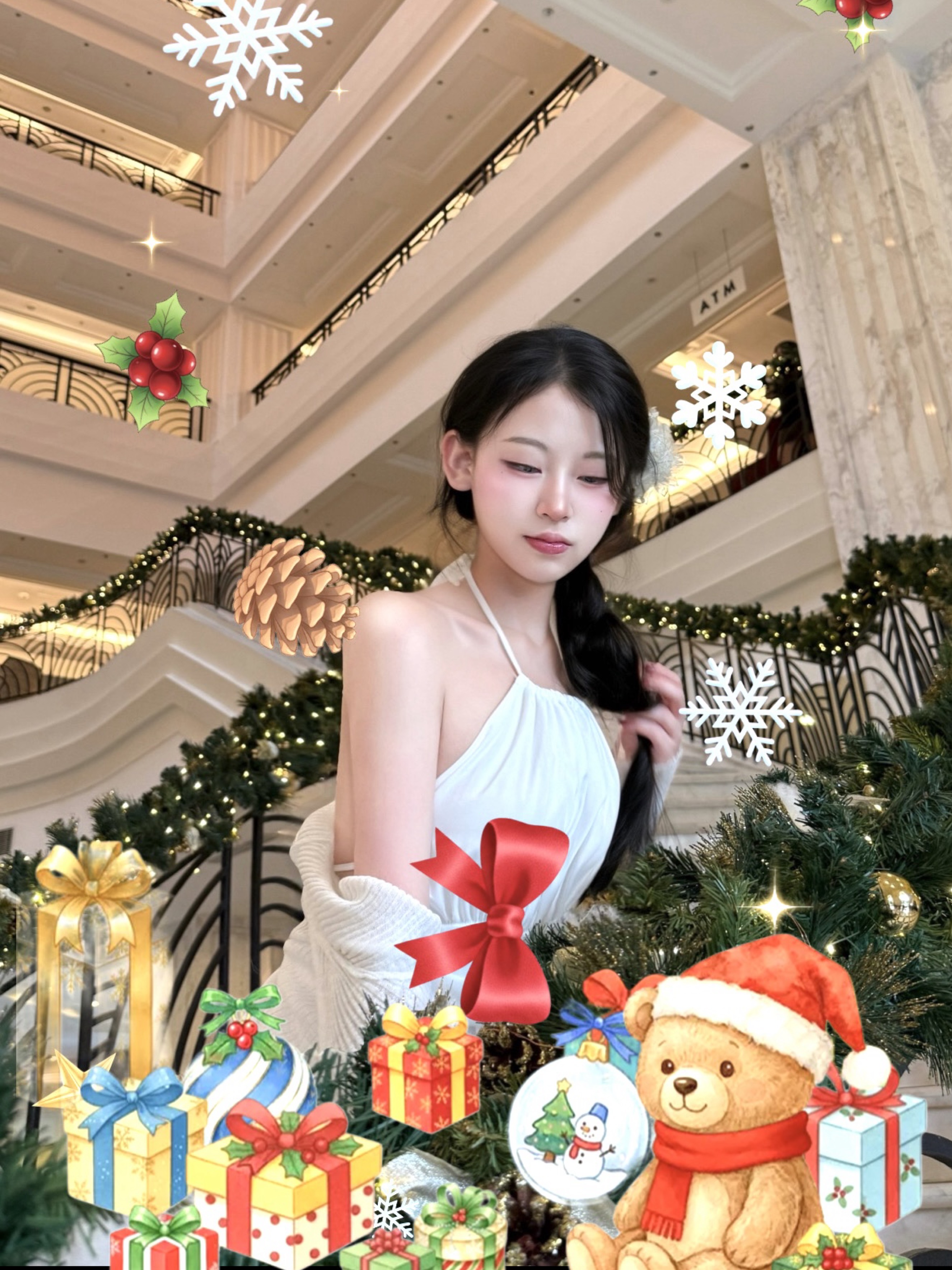 🏮 푸 린̌̈ 🍶