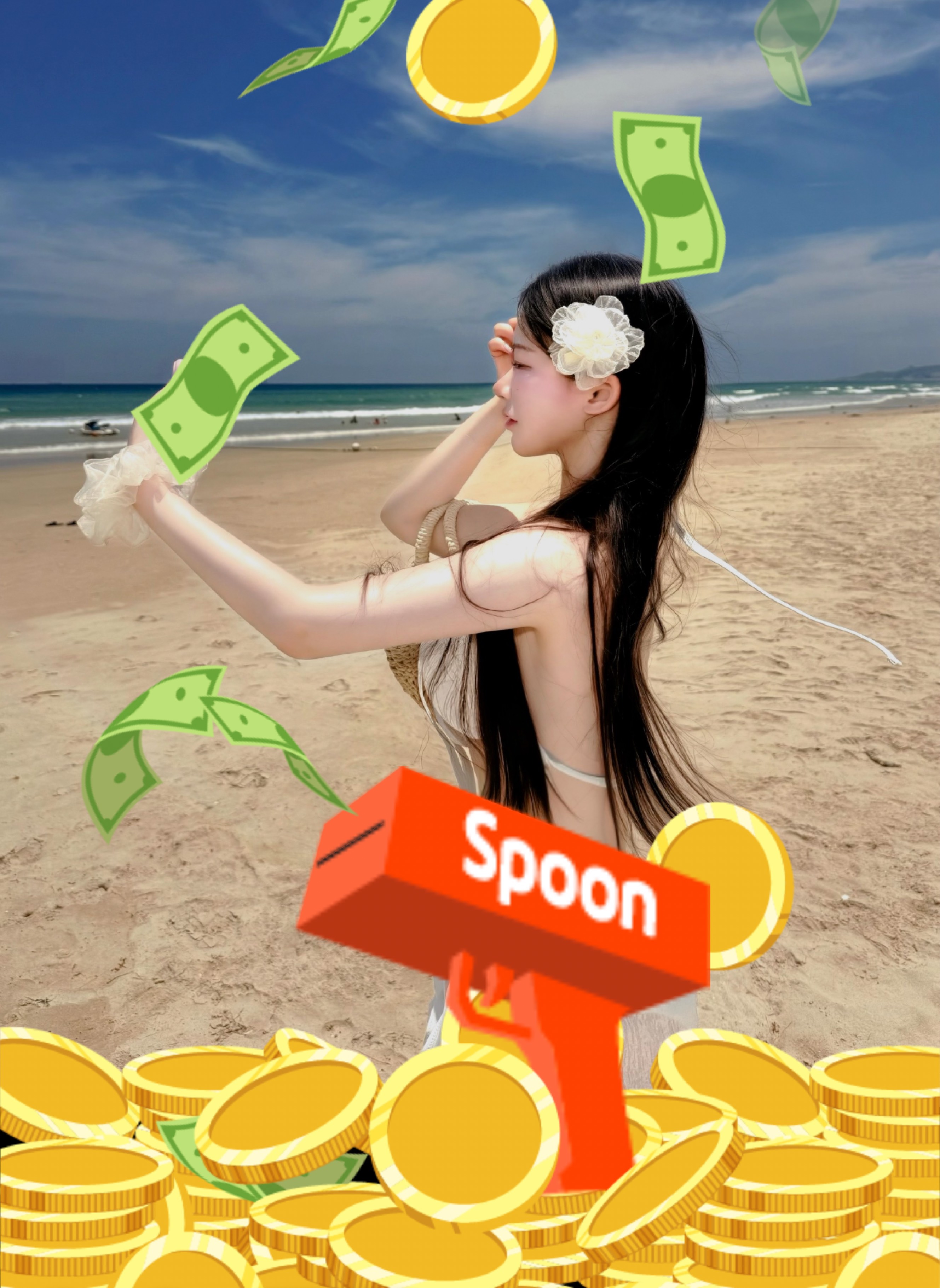 🏮 푸 린 🍶