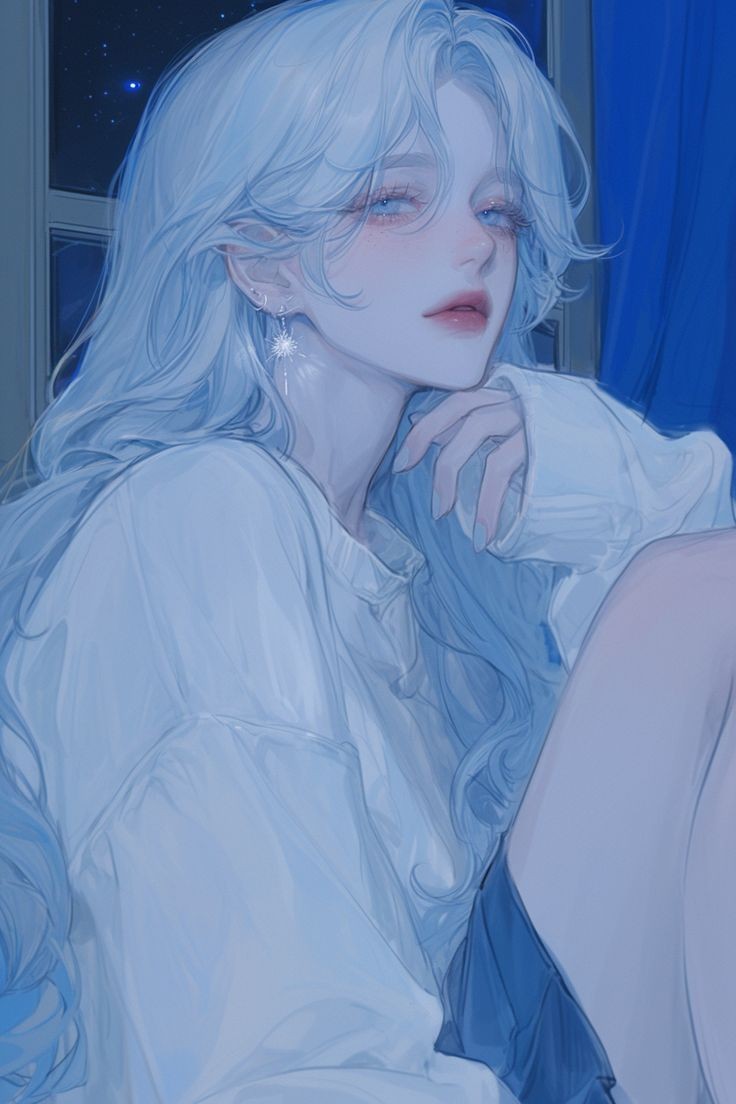 ᴴᵐ 銀河📖ᵏʸᵒ