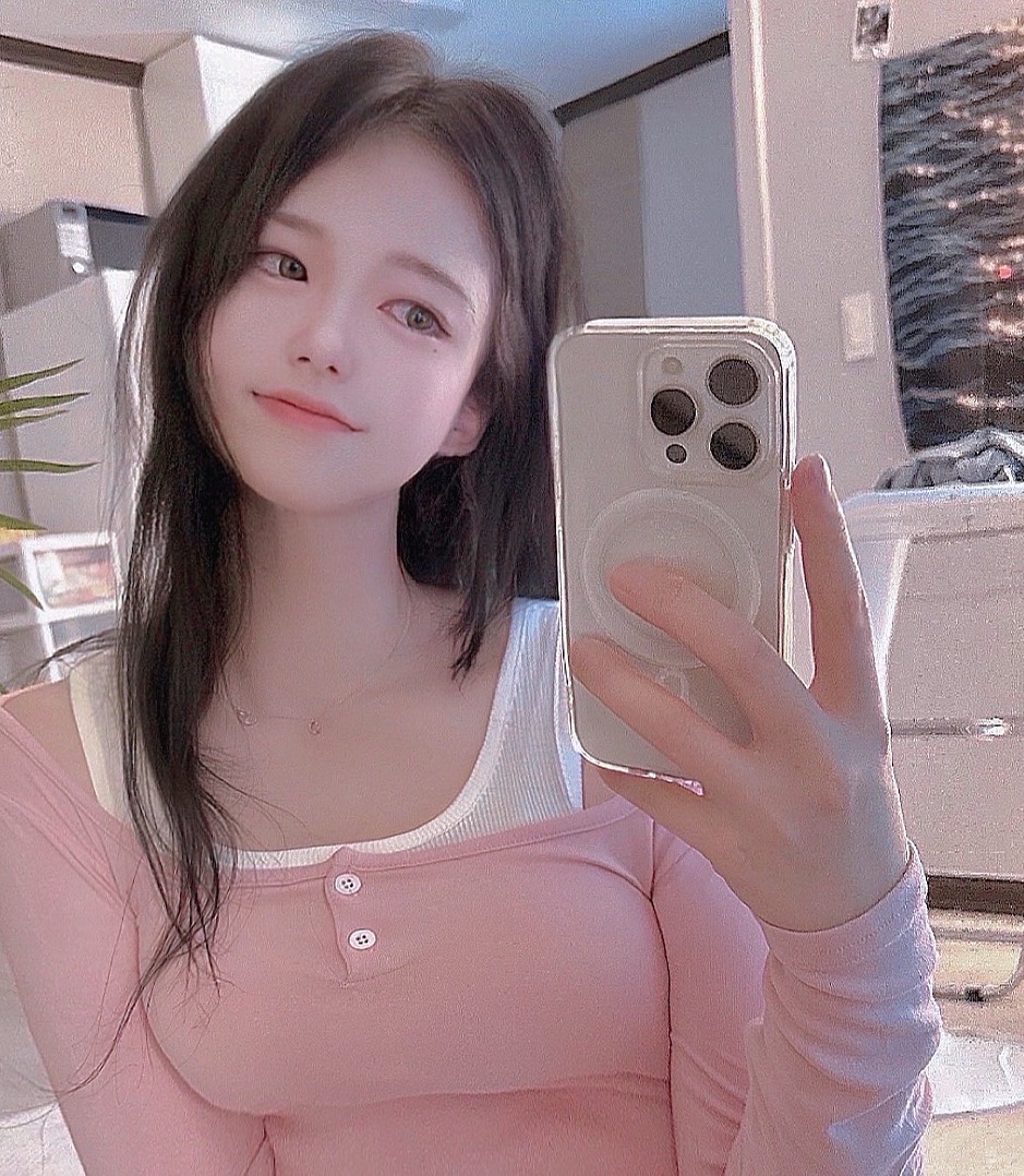 𝐡𝐚𝐞𝐫𝐨