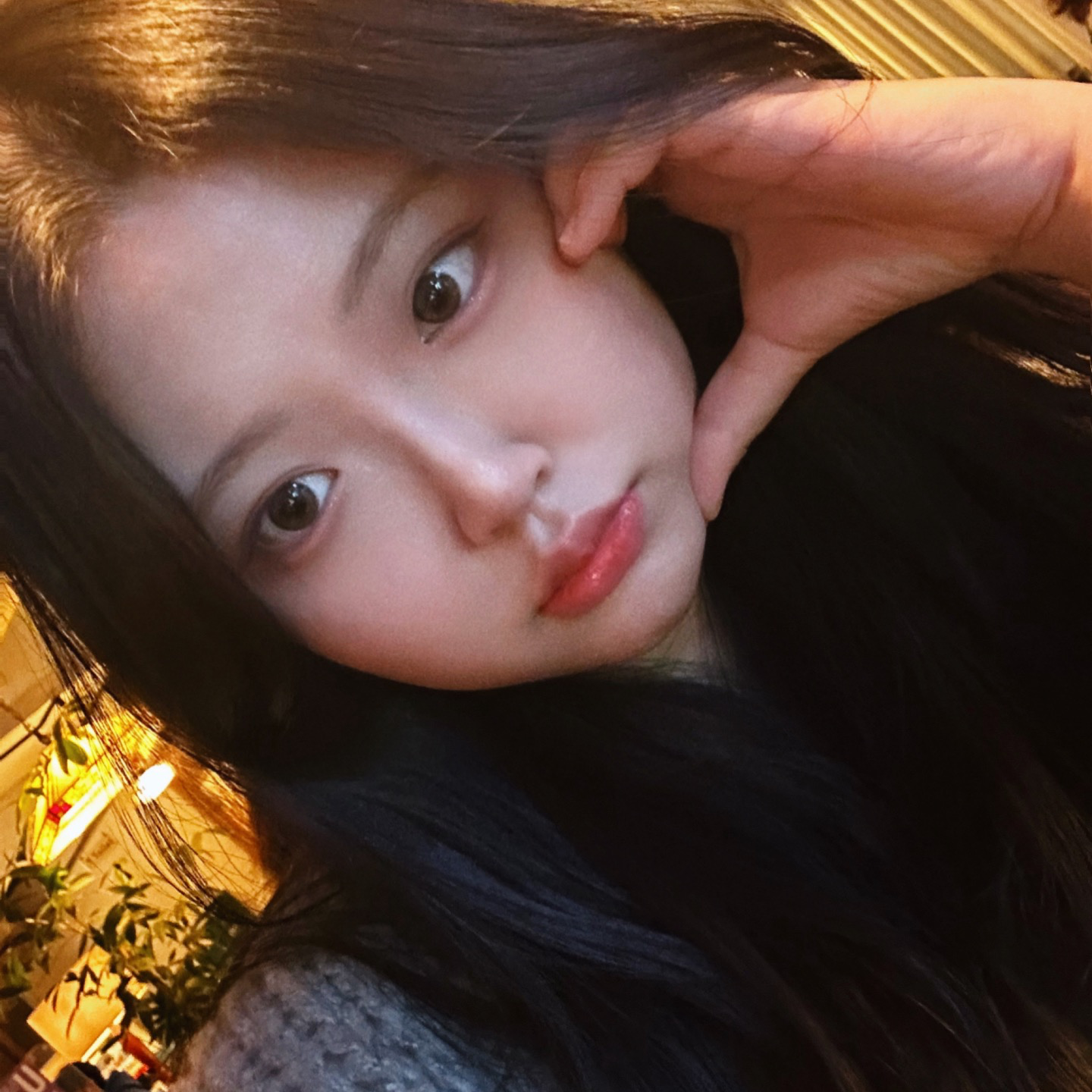 데이지 속마음 시즌2