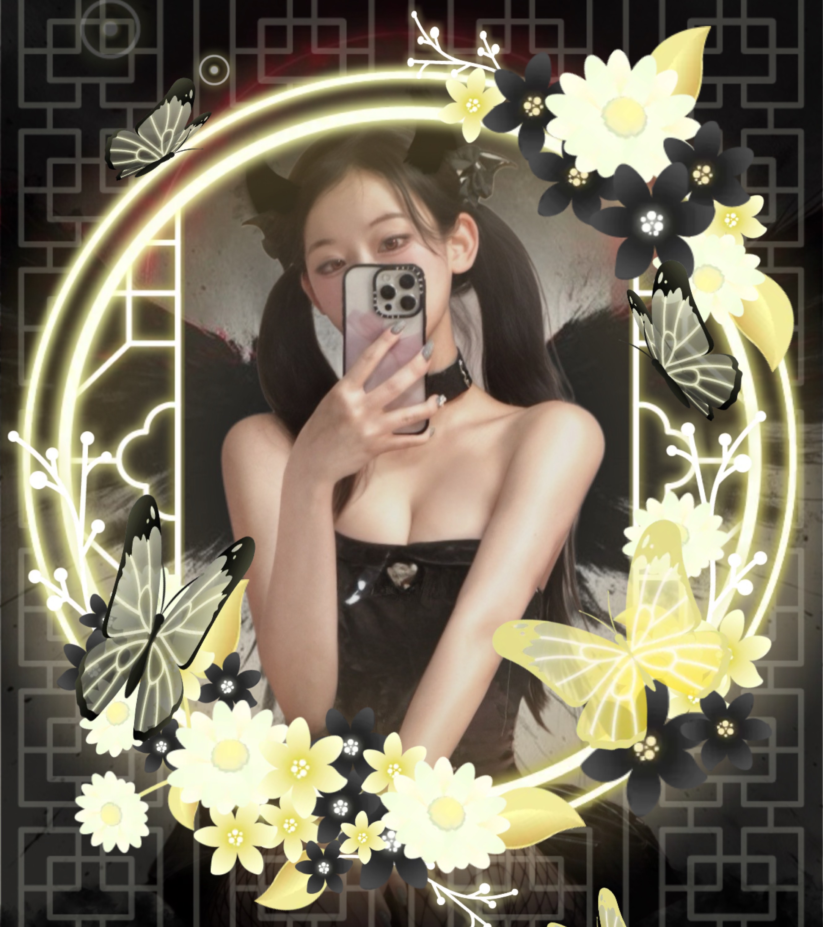 🏮 푸 린̌̈ 🍶