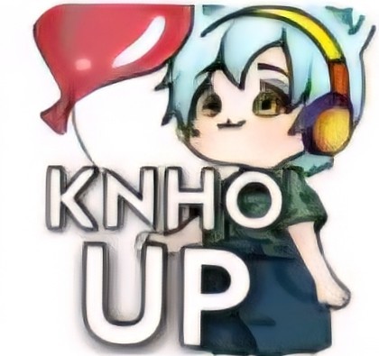 kино 