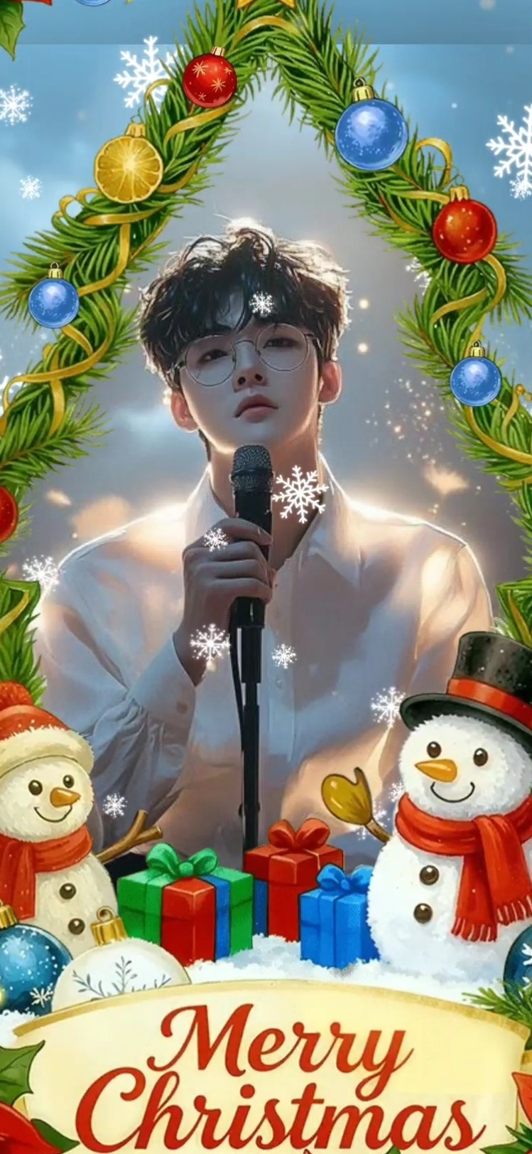 ๋ฆด ๋ผ ๐ฆ