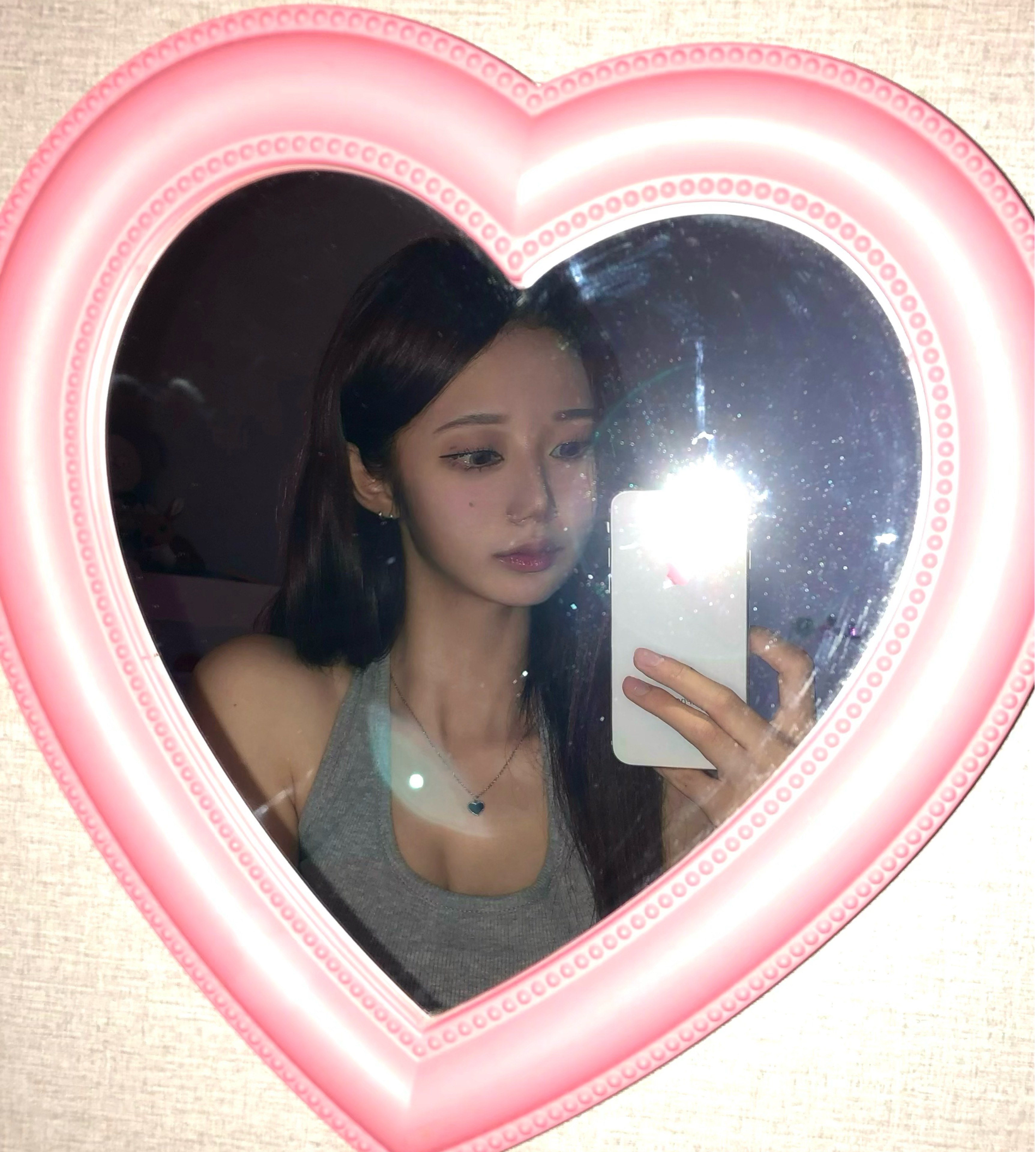 이뚜뚜॰｡ཻ˚6