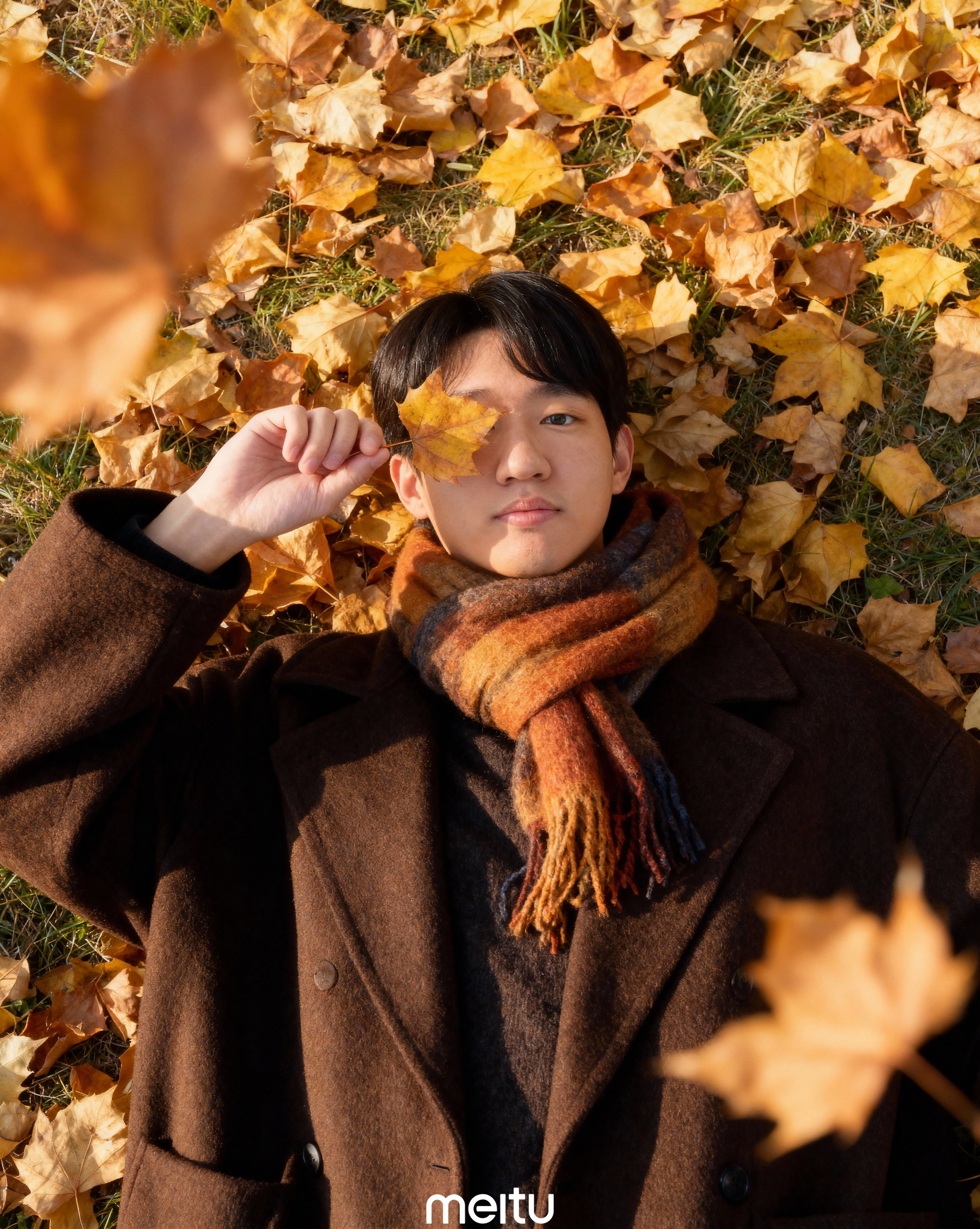 동바ᵐᵃʳᵘ🧡