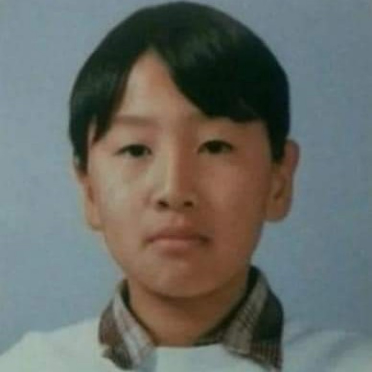 광광수