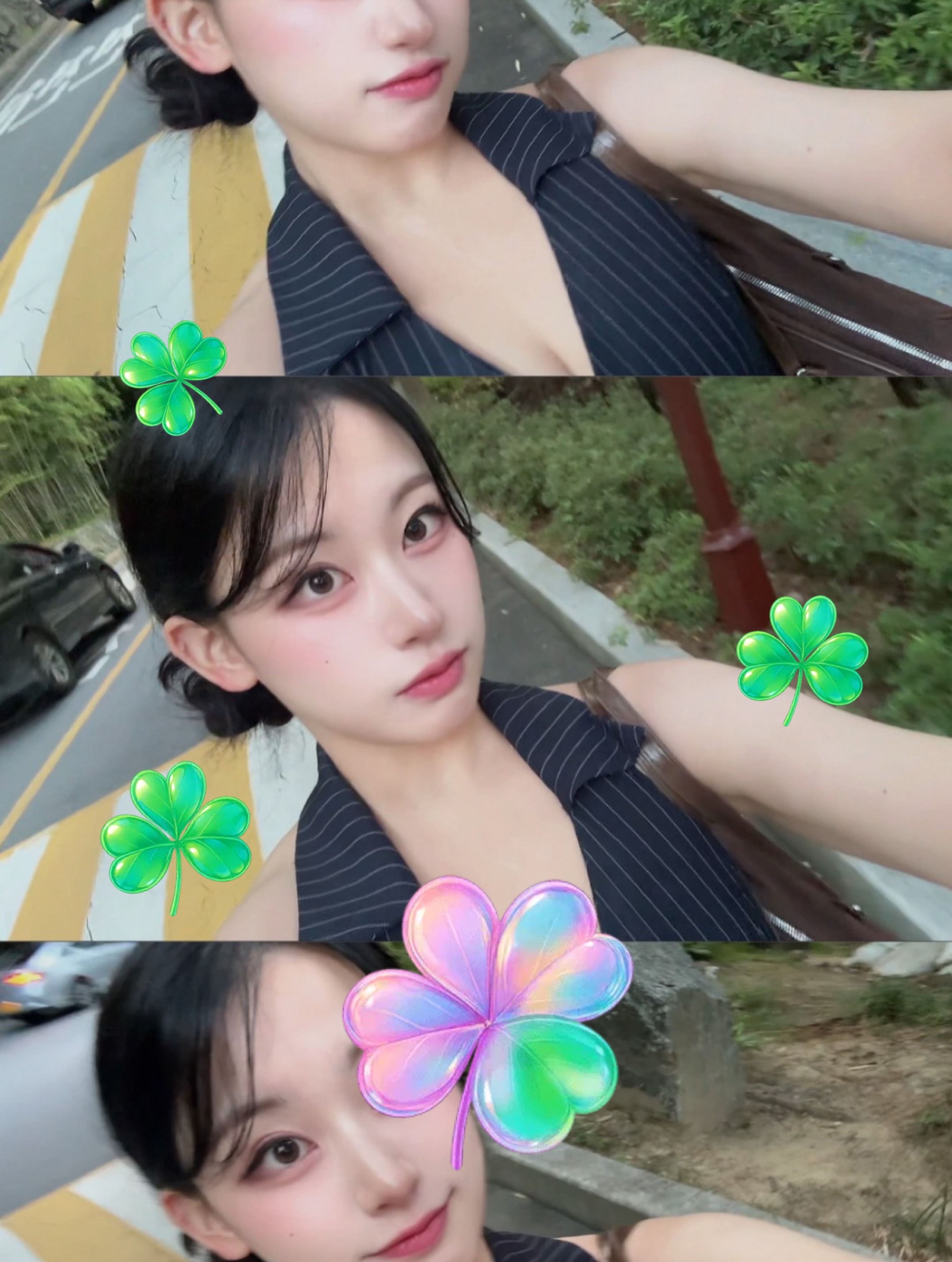 🏮 소주 발가락 푸린̌̈ 🍶