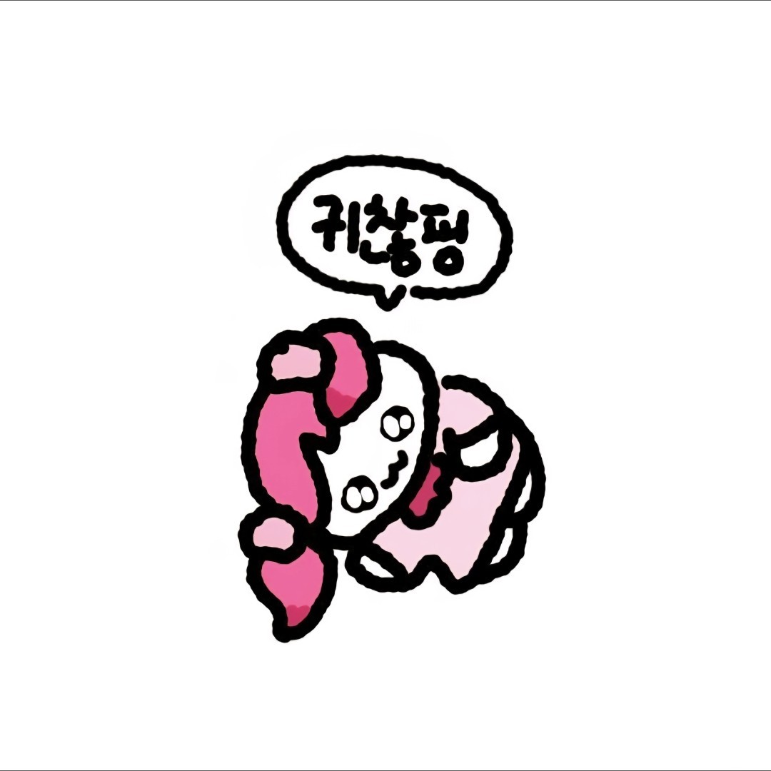 쬬