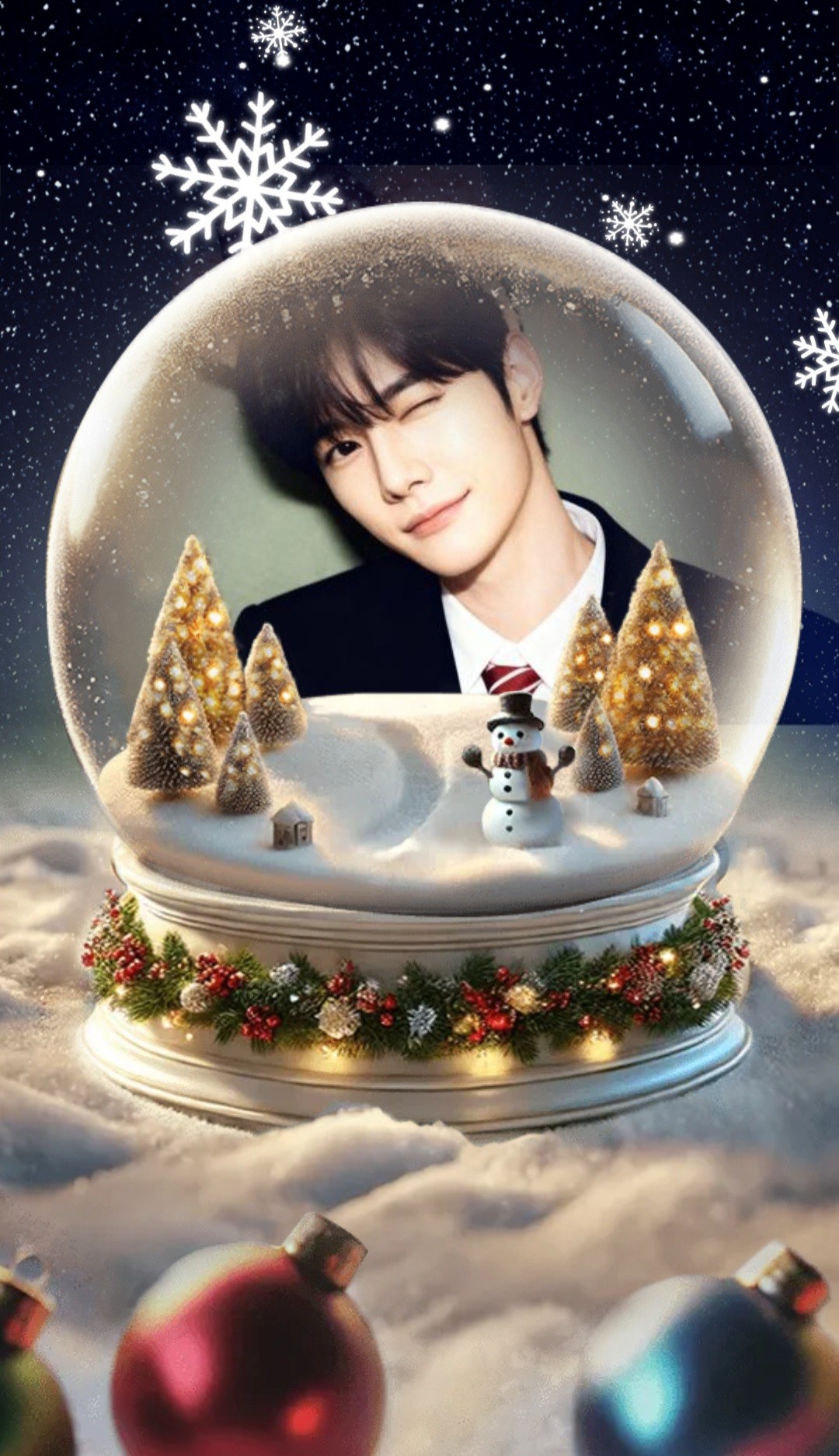 임과장2      Gzᩚ