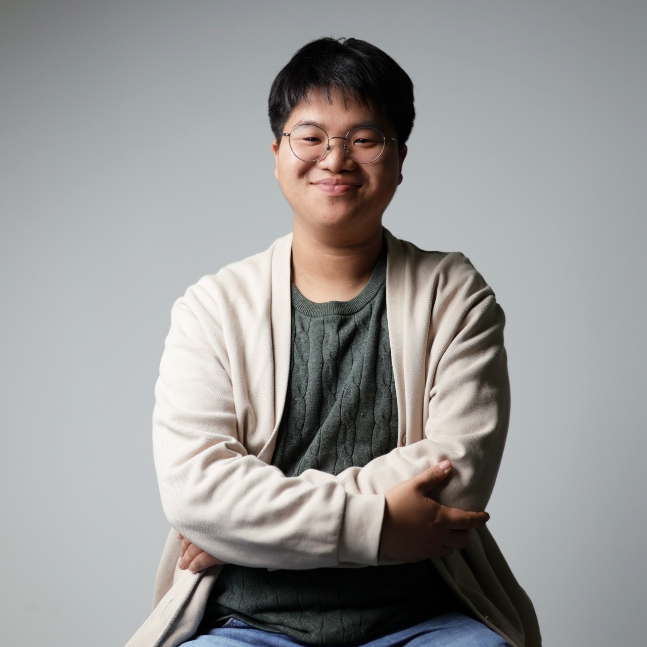 캡틴709654