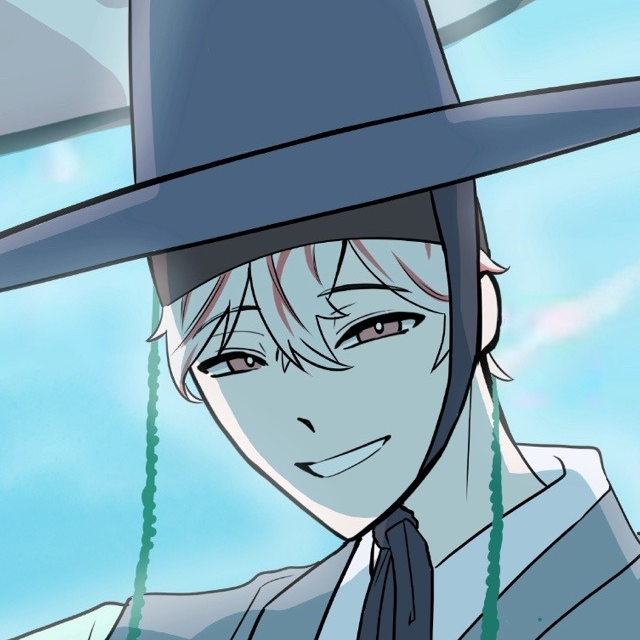 『𝑰』 𝓕𝓜 레이🌊ቆ