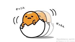나태남(ㅍㅅㅍ)