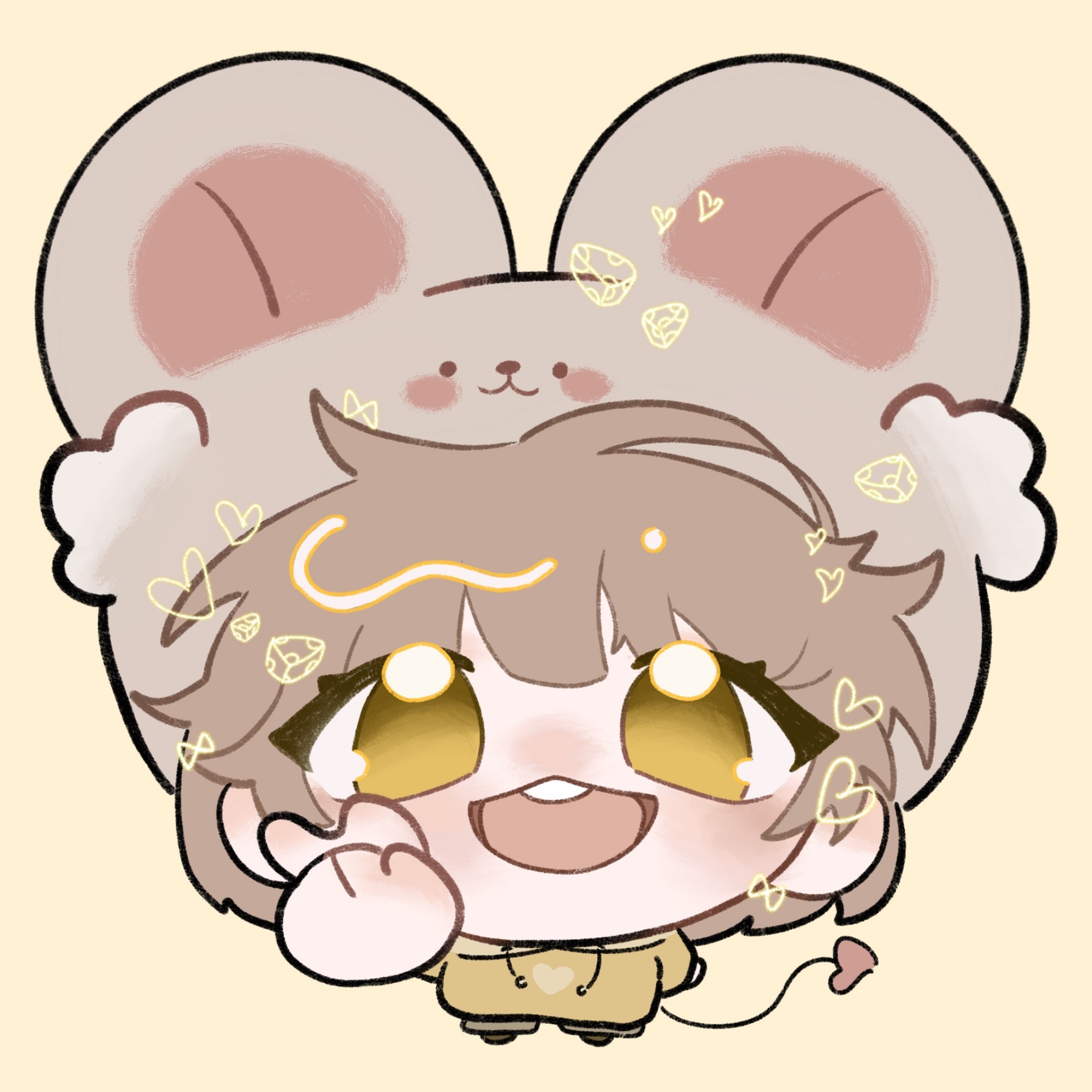 이유지𓌹♱𓌺