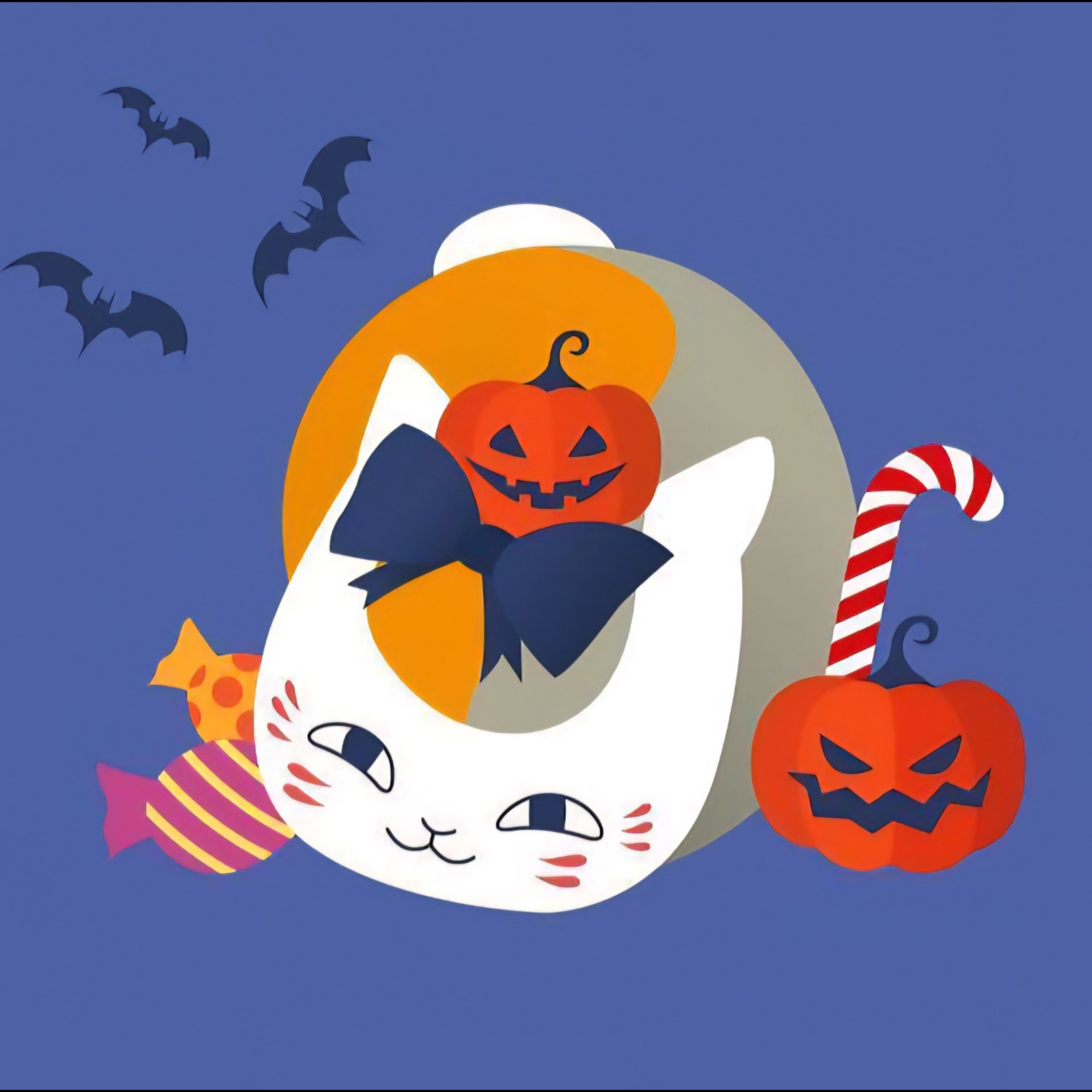 ᡣ𐭩 넥   호  ִֶָꤠ𝆕