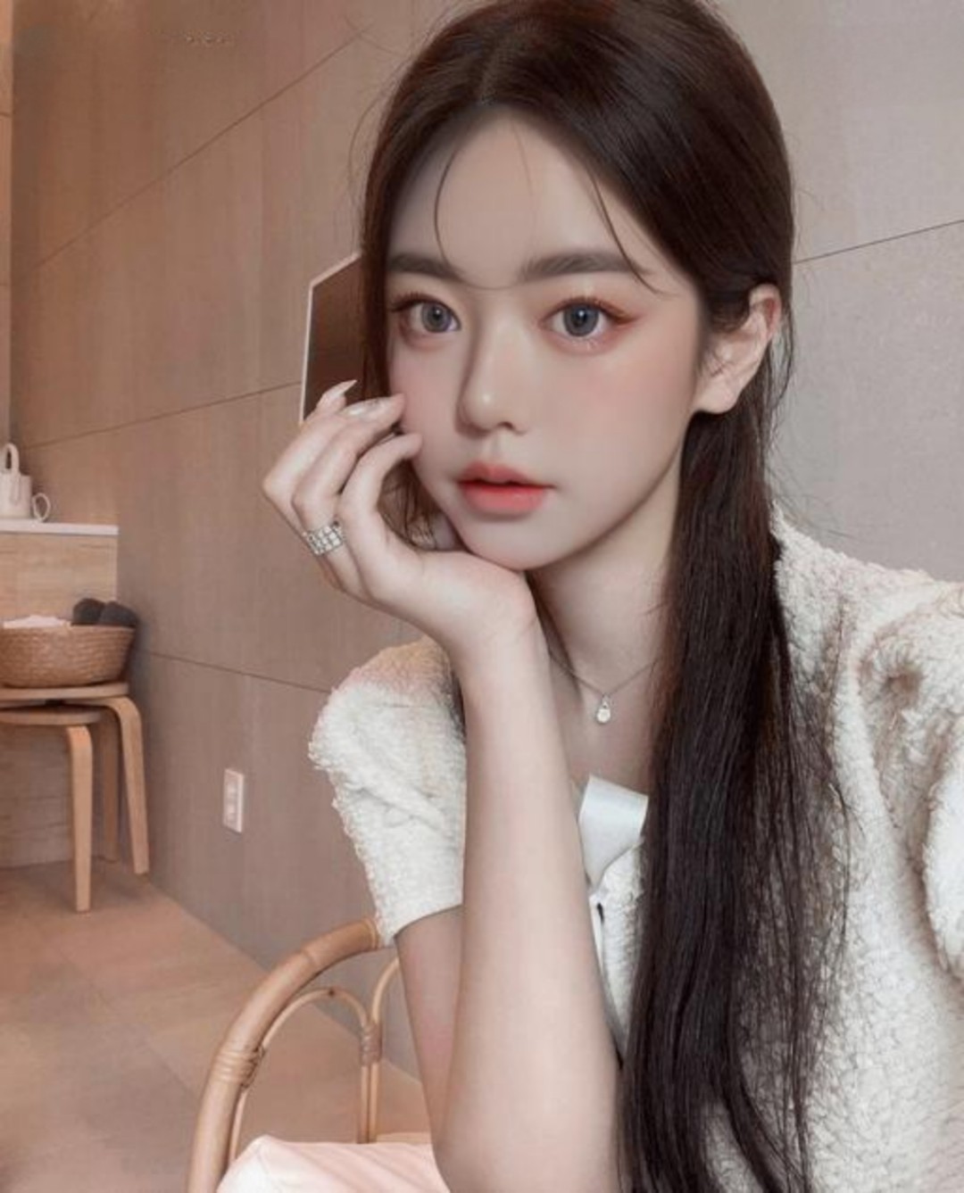 김 하 율 𝕐𝕦𝕝̆̈