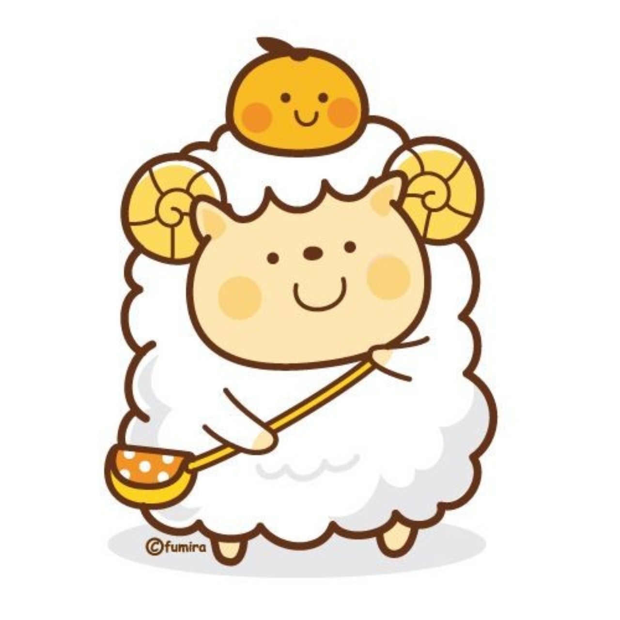 양아티🐑